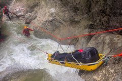© Markus Maurer ÖBRD - Landesorganisation Salzburg